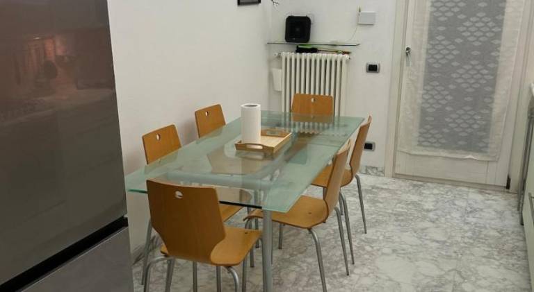 Rental apartment | Pets are welcome — photo 5