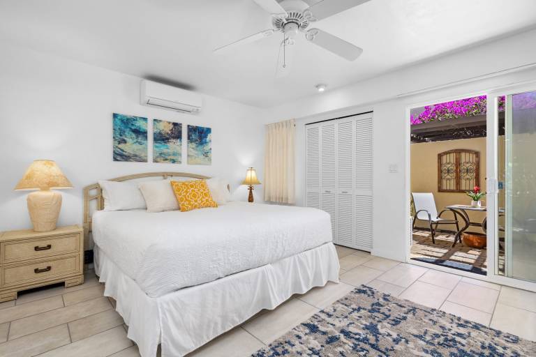 Apartment Wailea