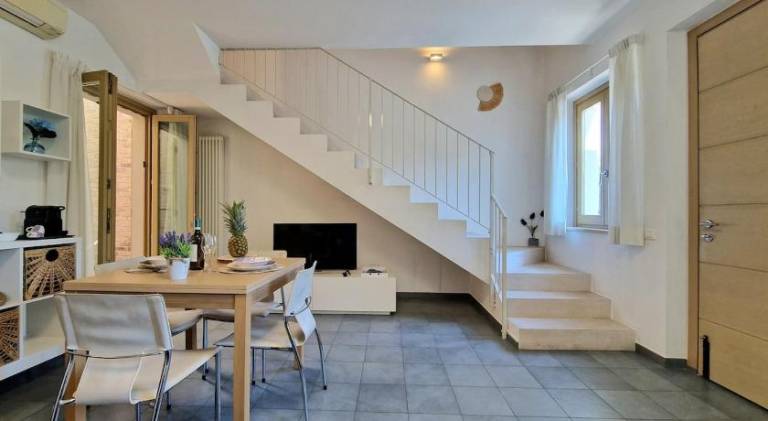 Lovely holiday apartment | Close to the beach | Pets allowed — photo 3
