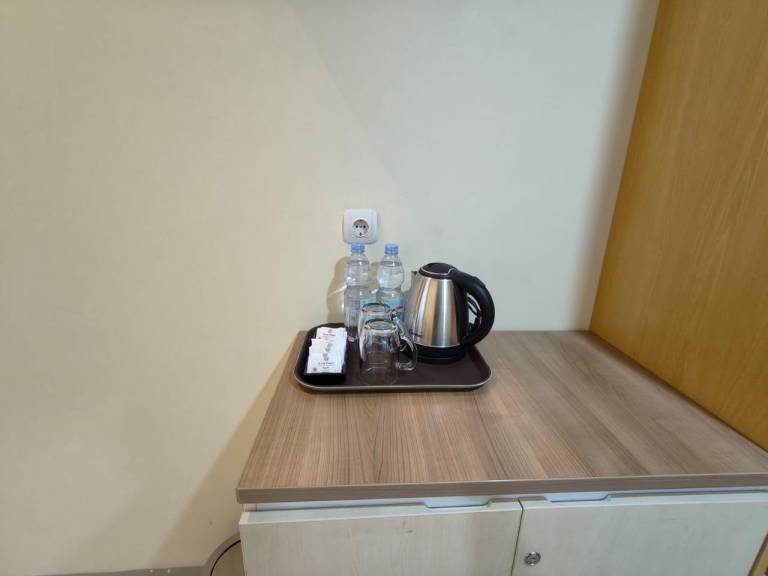 foto4