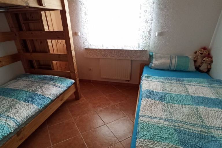 foto17