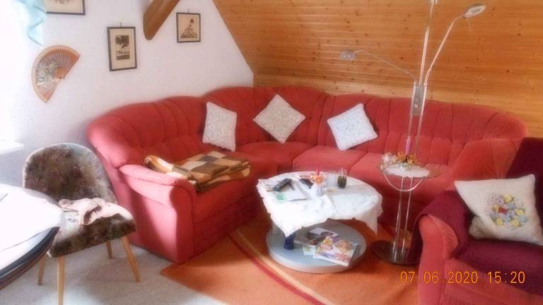 foto39