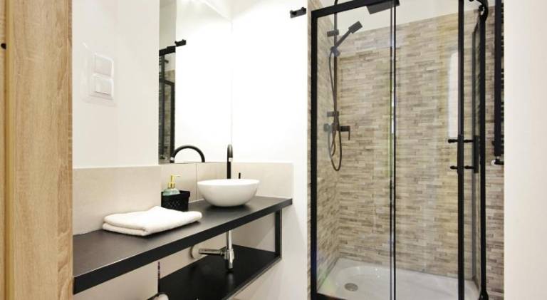 Holiday apartment | Pet-friendly — photo 2