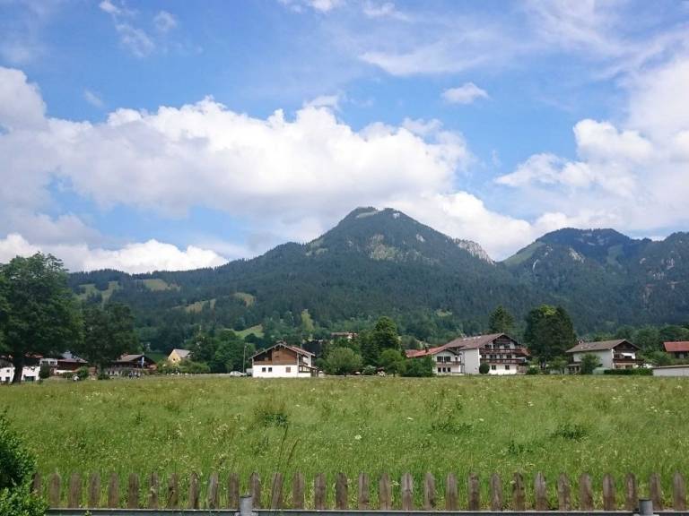 foto13