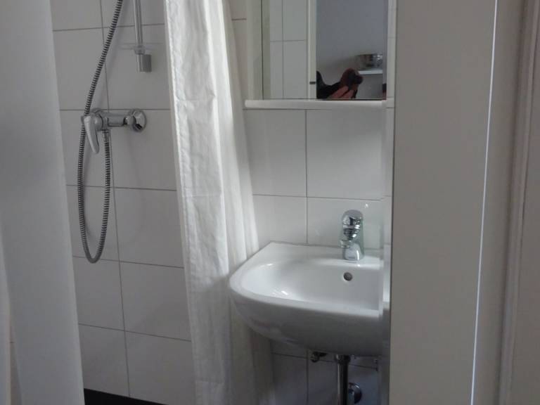 foto12