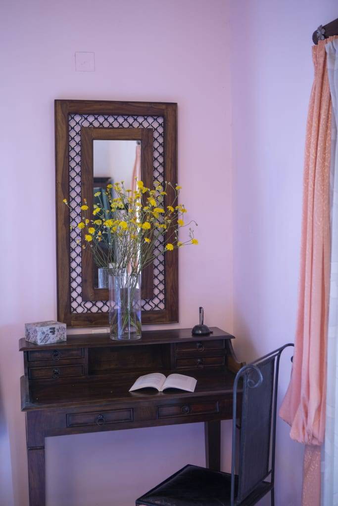 foto34
