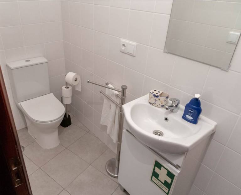 foto12