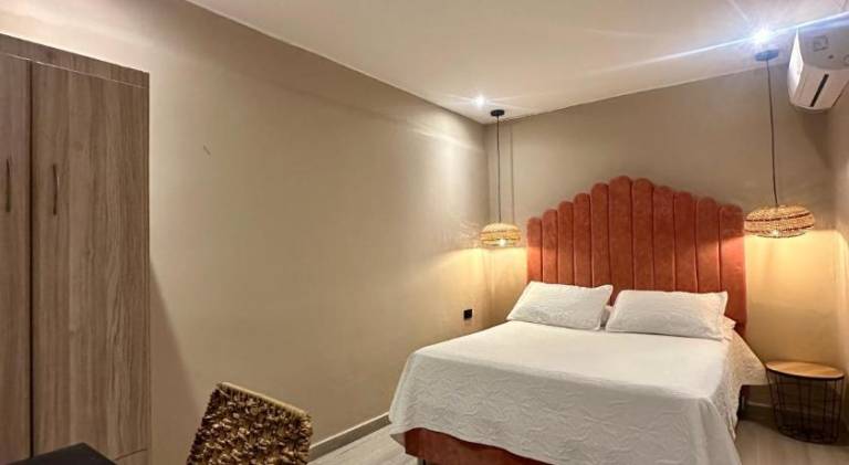 foto30