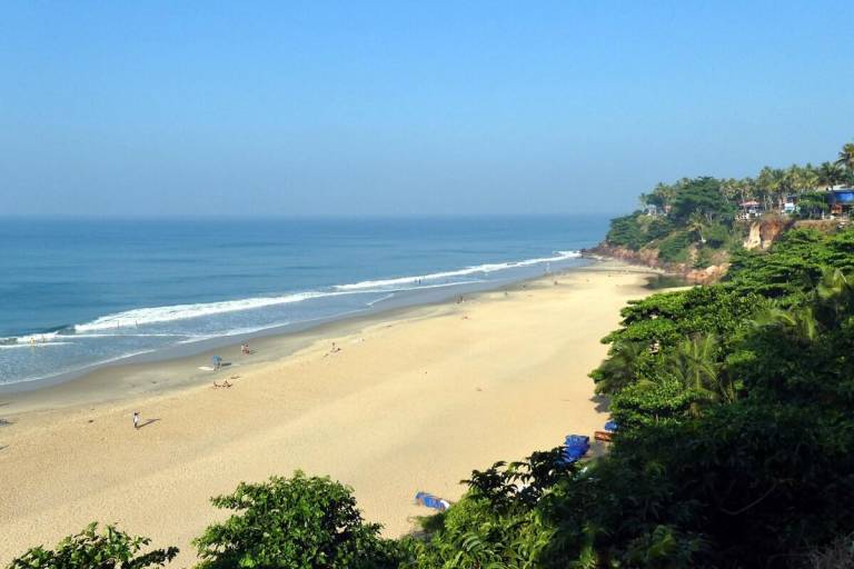 Vacation home with 3 rooms for 9 persons — photo 4