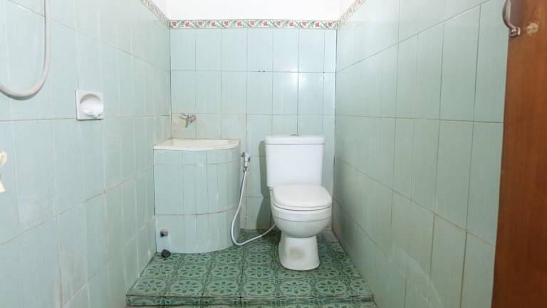 foto18