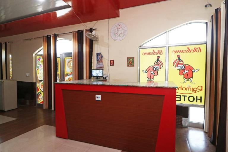 foto4