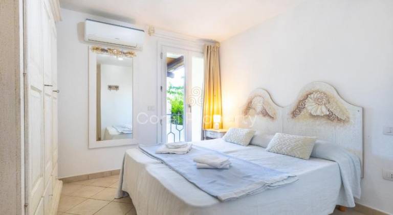 Wonderful holiday apartment | Next to the beach | Pets allowed — photo 2
