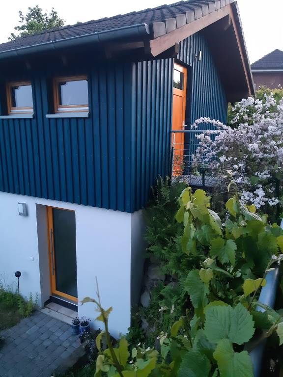 foto27