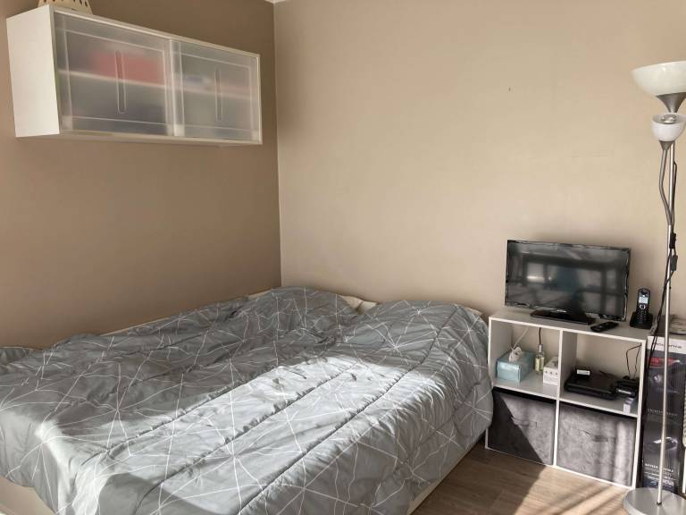 foto1