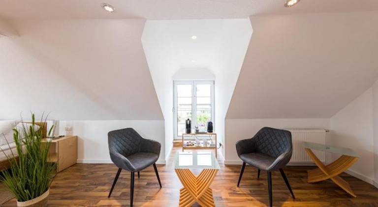 Pension Sonne Appartements — photo 2