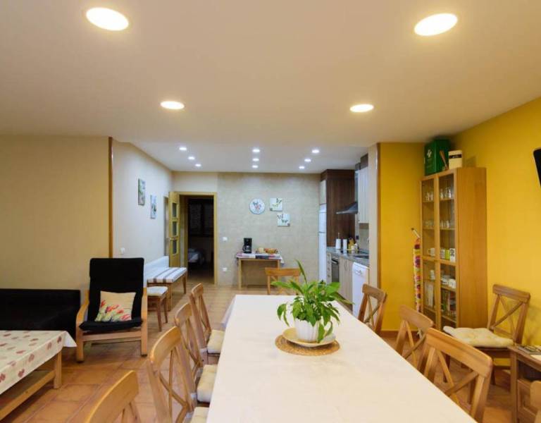 foto3