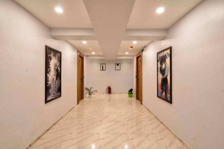 foto18
