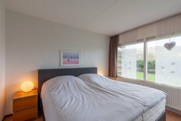 Nice rental apartment with patio & yard | Close to the beach | Pets are welcome — photo 3