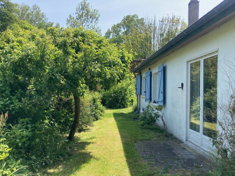 foto4