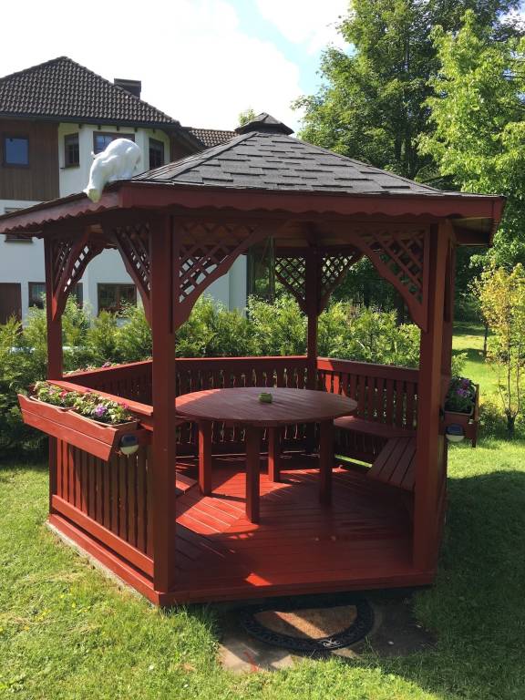 foto15