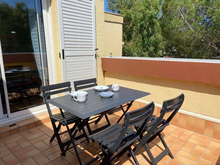 Rental apartment | Close to the beach | Dogs allowed — photo 4