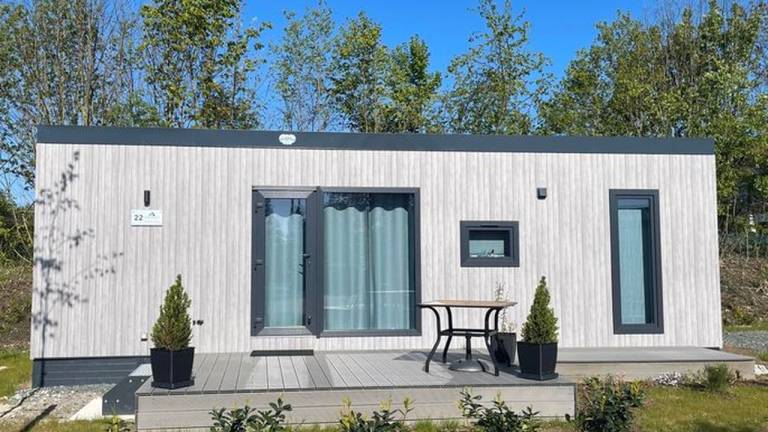 Ferienwohnung Nabburg