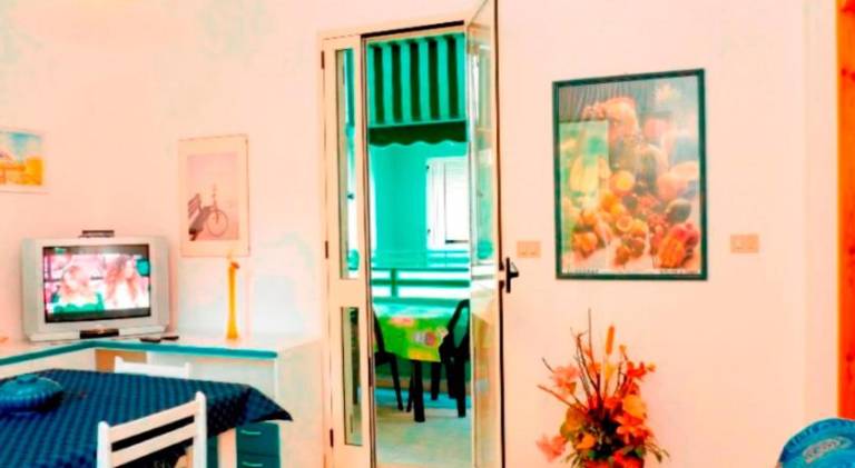 Wonderful vacation home | Close to the beach | Pets are welcome — photo 2