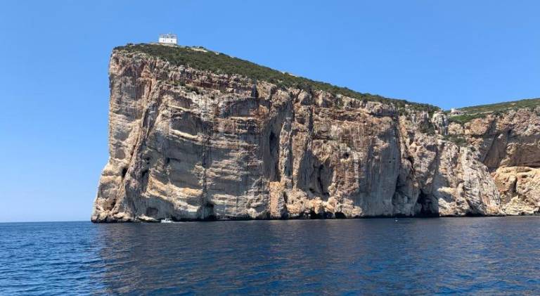Apartment | Pets are welcome in Alghero