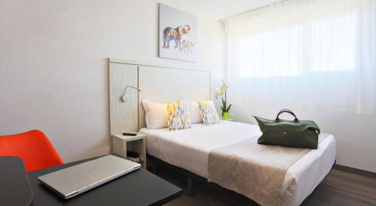 Serviced apartment | Good for workation — photo 2