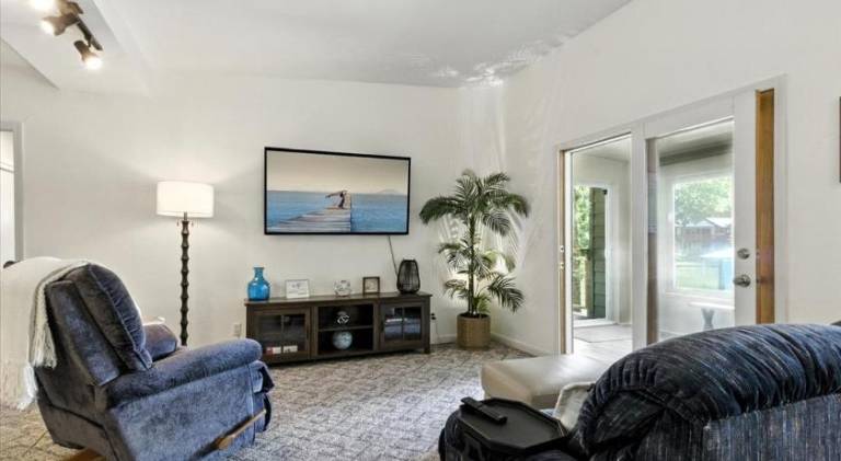Wonderful house | Pet-friendly in Lake Ozark, MO