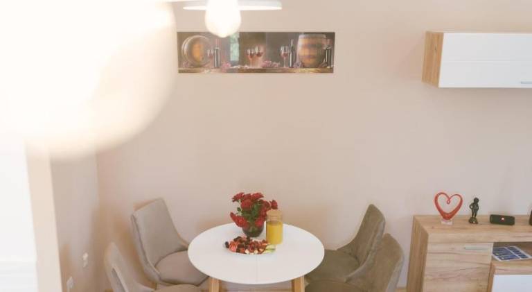 foto23