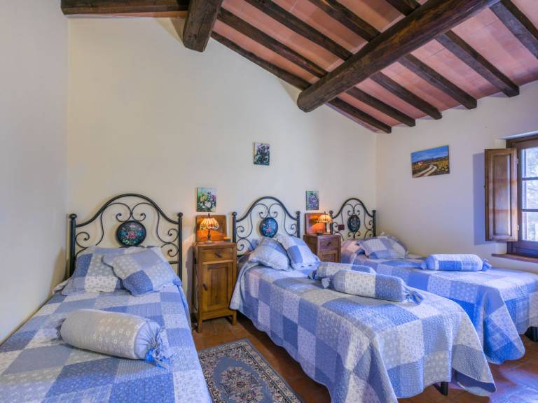 foto44