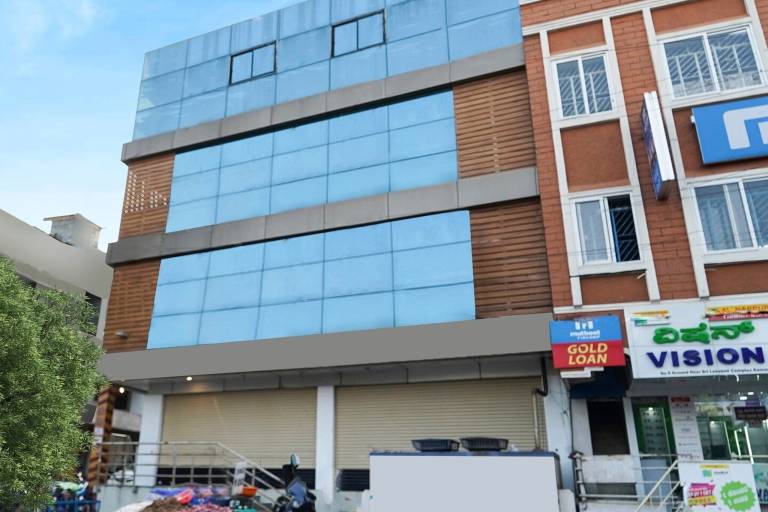 foto10