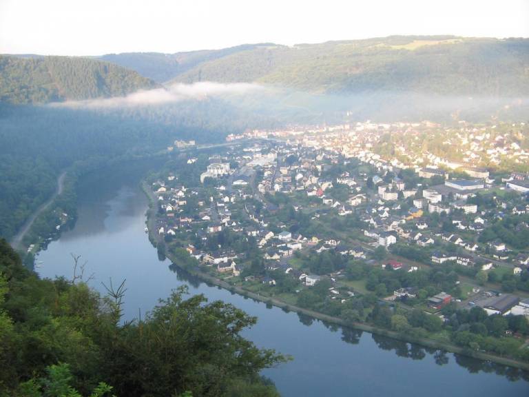 foto11