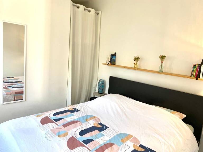 Appartement Rambouillet