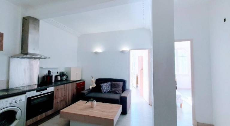 Rental apartment | Perfect for remote work — photo 3