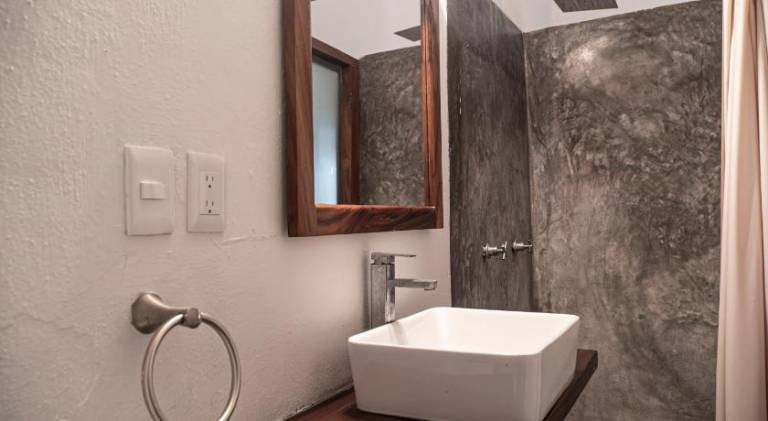 Akali House — photo 2
