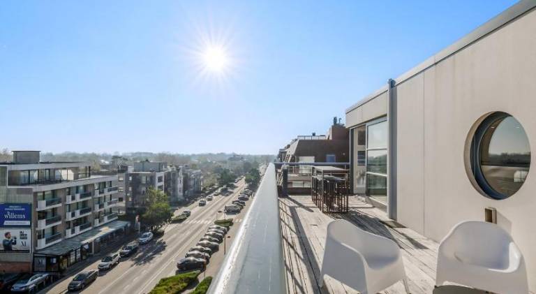 Pleasant apartment | Beach nearby | Dogs allowed — photo 4