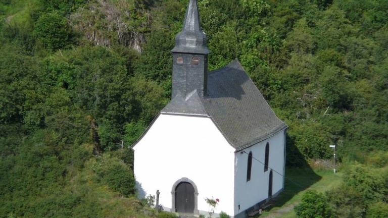 foto10