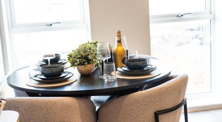 Holiday apartment | Next to Wales Millennium Centre — photo 4