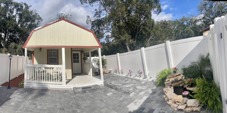 Maison de vacances  Altamonte Springs