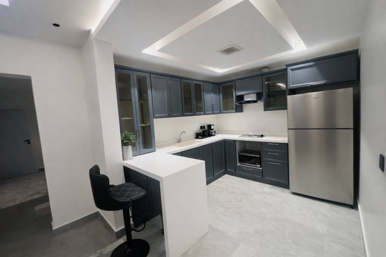 Apartment | Pet-friendly — photo 4