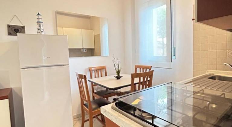 Apartment | Next to the beach | Pet-friendly — photo 5