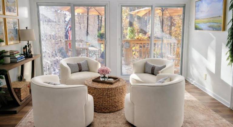 Beautiful vacation home | Pet-friendly — photo 3