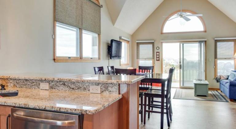House | Close to the beach | Pet-friendly — photo 4
