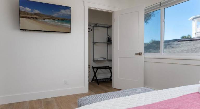 Be A Nomad 2 br Close to the Beach — photo 3