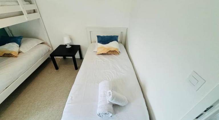 foto34