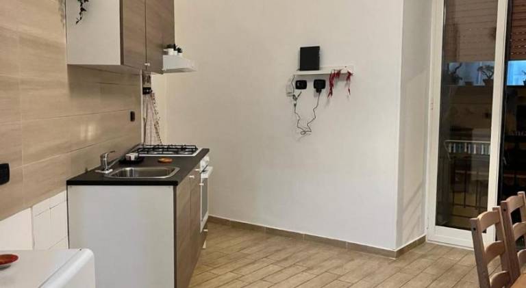 Holiday apartment | Near Naples Cathedral — photo 4