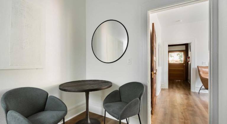 Beautiful rental apartment | Pets are welcome — photo 4