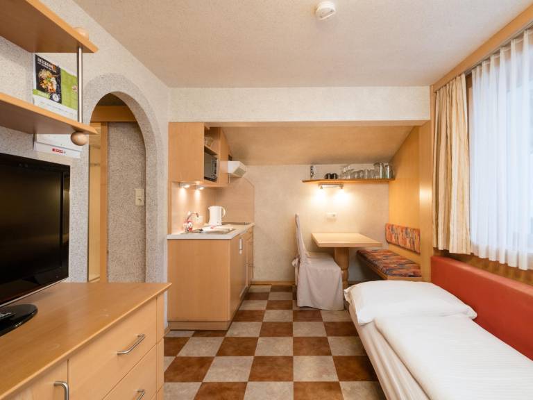 Wonderful apartment | Pets allowed — photo 4